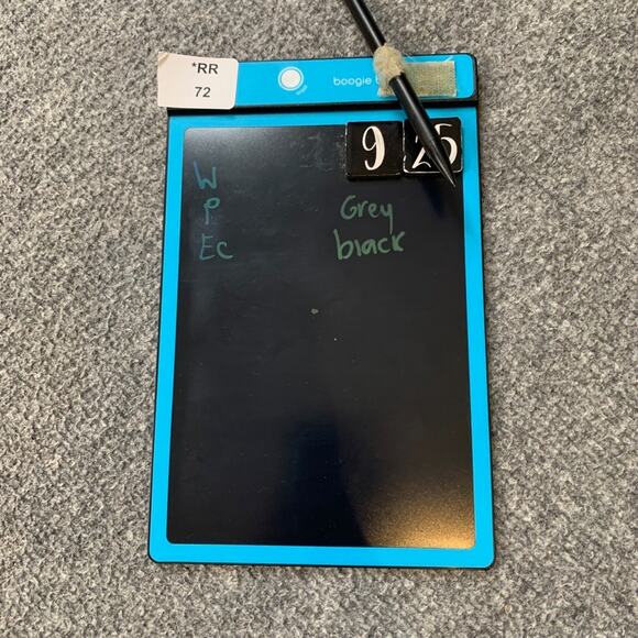 Under Armour Shorts Mens S Small Launch 7" Grey Black Fitted Brief Lined Running - Picture 11 of 12